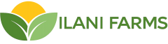 Ilani Farm